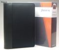 filofax �ե������ե��å���������ե��å����åס��֥�å��������ƥ��Ģ �Х��֥�/