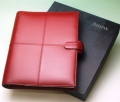 filofax �ե������ե��å��� ������ �����꡼  �����ƥ��Ģ A5/