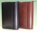 filofax���ե������ե��å������ե����󥺥Х꡼���åס������ƥ��Ģ �Х��֥�/