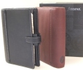 filofax���ե������ե��å�����������롡�����ƥ��Ģ �Х��֥�/