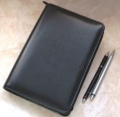 filofax���ե������ե��å��� ����ȥ��ݡ��른�å� �������ƥ��Ģ �Х��֥�/