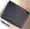 filofax���ե������ե��å�������ȥ��ݡ��른�åס������ƥ��Ģ  A5/