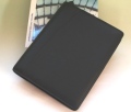 filofax���ե������ե��å��� �����ɥϡ����ȡ������ƥ��Ģ  A5/