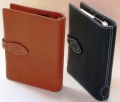 filofax���ե������ե��å������٥���ȡ������ƥ��Ģ �Х��֥�/��
