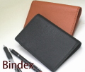 Bindex �Х���ǥå����� ������ǽΨ����ۡ������ƥ��Ģ���ߥ�6��/�ӥ��ͥ��˺�Ŭ��