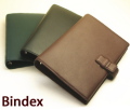 Bindex�����ԡ��� �Х���ǥå���������ǽΨ����ۡ������ƥ��Ģ���Х��֥�/
