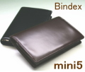 Bindex���Х���ǥå��������饹�ȥ����ס������ƥ��Ģ���ߥ�5��/
