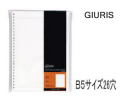�롼���꡼�ա�B5��26��