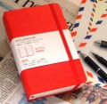MOLESKINE�������ǡ��֡��������꡼���ߥˡ�2008ǯ����Ģ