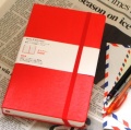 MOLESKINE����Ģ���������꡼��2008ǯ��������