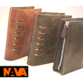 NAVA�������ƥ��Ģ���ߥ�6��/�����ɼ�Ģ