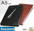 �����ƥ��Ģ��A5