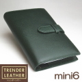 �����ƥ��Ģ���ס��ݥ��åȥ�����