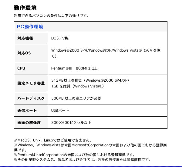 エアペン